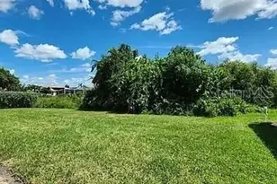 [Address not provided], Fort Myers, FL 33967 - Photo 22
