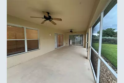 [Address not provided], Fort Myers, FL 33967 - Photo 20