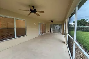 [Address not provided], Fort Myers, FL 33967 - Photo 20