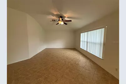 [Address not provided], Fort Myers, FL 33967 - Photo 12