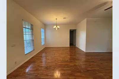 [Address not provided], Fort Myers, FL 33967 - Photo 4