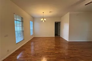 [Address not provided], Fort Myers, FL 33967 - Photo 4