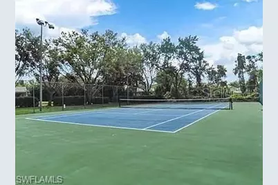 [Address not provided], Fort Myers, FL 33967 - Photo 28