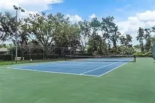 [Address not provided], Fort Myers, FL 33967 - Photo 28