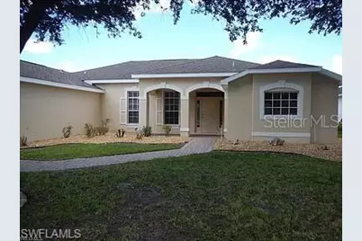 [Address not provided], Fort Myers, FL 33967 - Photo 2