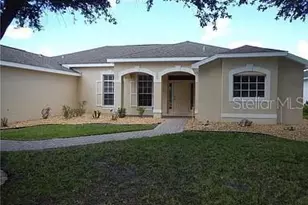 [Address not provided], Fort Myers, FL 33967 - Photo 2