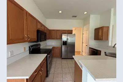 [Address not provided], Fort Myers, FL 33967 - Photo 10