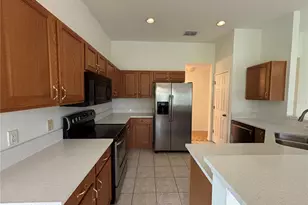 [Address not provided], Fort Myers, FL 33967 - Photo 10