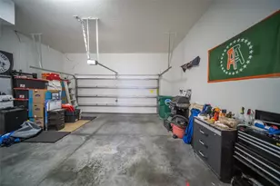 338 Roberts Family Ln, Winter Springs, FL 32708 - Photo 8