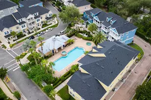 338 Roberts Family Ln, Winter Springs, FL 32708 - Photo 24