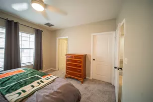 338 Roberts Family Ln, Winter Springs, FL 32708 - Photo 16