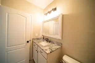 338 Roberts Family Ln, Winter Springs, FL 32708 - Photo 18