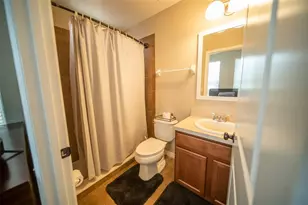 338 Roberts Family Ln, Winter Springs, FL 32708 - Photo 6