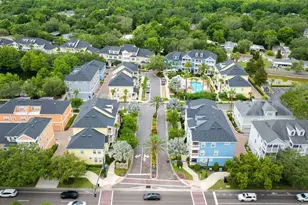 338 Roberts Family Ln, Winter Springs, FL 32708 - Photo 22