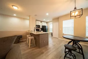 338 Roberts Family Ln, Winter Springs, FL 32708 - Photo 14