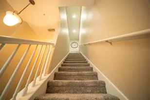 338 Roberts Family Ln, Winter Springs, FL 32708 - Photo 10