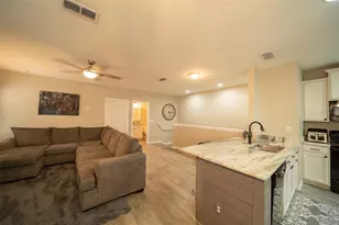 338 Roberts Family Ln, Winter Springs, FL 32708 - Photo 12