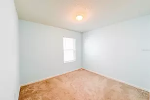 398 Citrus Isle Loop, Davenport, FL 33837 - Photo 16