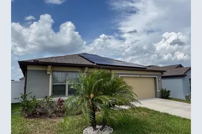 398 Citrus Isle Loop, Davenport, FL 33837 - Photo 36