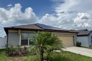 398 Citrus Isle Loop, Davenport, FL 33837 - Photo 36