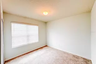 398 Citrus Isle Loop, Davenport, FL 33837 - Photo 26