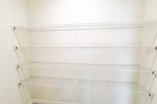 398 Citrus Isle Loop, Davenport, FL 33837 - Photo 30