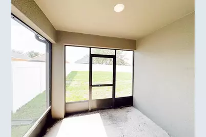 398 Citrus Isle Loop, Davenport, FL 33837 - Photo 32