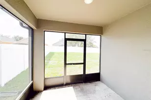 398 Citrus Isle Loop, Davenport, FL 33837 - Photo 32