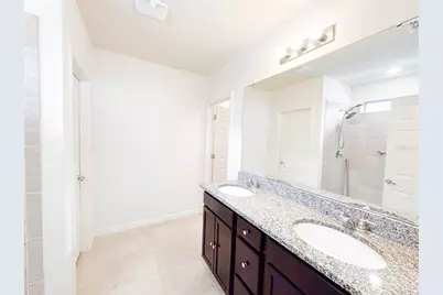 398 Citrus Isle Loop, Davenport, FL 33837 - Photo 10