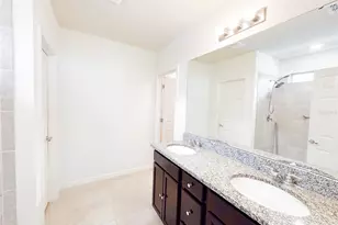 398 Citrus Isle Loop, Davenport, FL 33837 - Photo 10