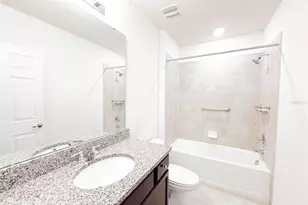 398 Citrus Isle Loop, Davenport, FL 33837 - Photo 20