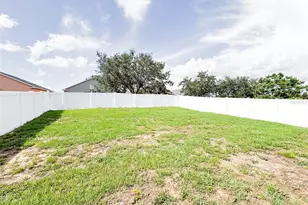 398 Citrus Isle Loop, Davenport, FL 33837 - Photo 38