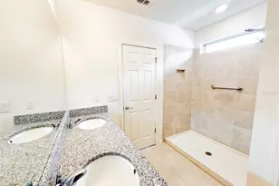 398 Citrus Isle Loop, Davenport, FL 33837 - Photo 28