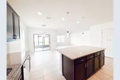 398 Citrus Isle Loop, Davenport, FL 33837 - Photo 12