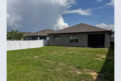 398 Citrus Isle Loop, Davenport, FL 33837 - Photo 4