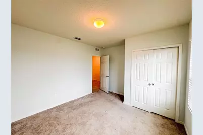 398 Citrus Isle Loop, Davenport, FL 33837 - Photo 22