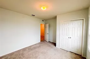 398 Citrus Isle Loop, Davenport, FL 33837 - Photo 22