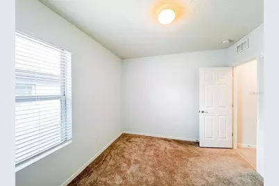 398 Citrus Isle Loop, Davenport, FL 33837 - Photo 18