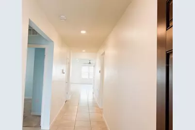 398 Citrus Isle Loop, Davenport, FL 33837 - Photo 14