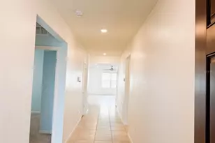 398 Citrus Isle Loop, Davenport, FL 33837 - Photo 14