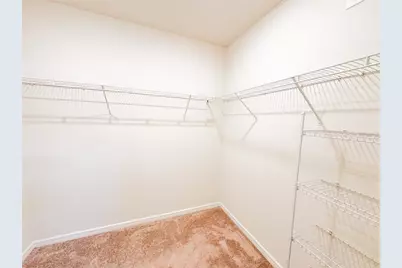 398 Citrus Isle Loop, Davenport, FL 33837 - Photo 24