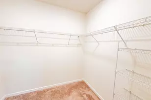 398 Citrus Isle Loop, Davenport, FL 33837 - Photo 24