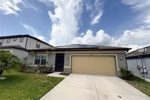 398 Citrus Isle Loop, Davenport, FL 33837 - Photo 1