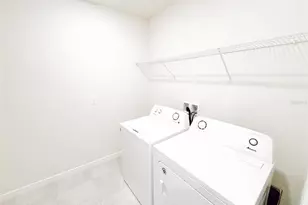 398 Citrus Isle Loop, Davenport, FL 33837 - Photo 34