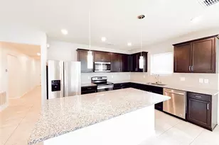 398 Citrus Isle Loop, Davenport, FL 33837 - Photo 6