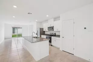 4993 Kaia Ave, Winter Haven, FL 33884 - Photo 12