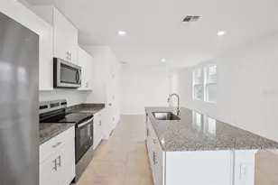 4993 Kaia Ave, Winter Haven, FL 33884 - Photo 14