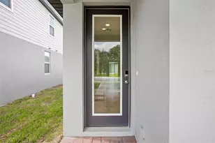 4993 Kaia Ave, Winter Haven, FL 33884 - Photo 4