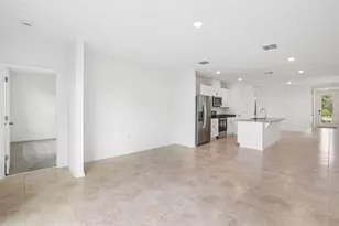 4993 Kaia Ave, Winter Haven, FL 33884 - Photo 6