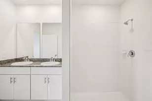 4993 Kaia Ave, Winter Haven, FL 33884 - Photo 26